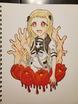 yashiro_nene_by_c4r1o5_de2onfb-414w-2x