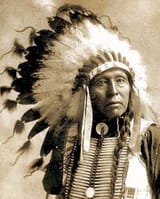 indian-headdress