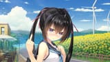 スタディ§ステディ２ststeady2 (11)