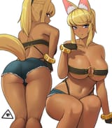 c94be90