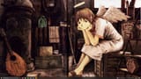 sadwallpaper