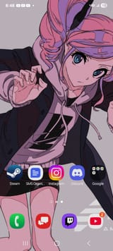 Screenshot_20250708_064803_One UI Home