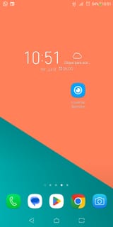 Screenshot_20250708-105102157
