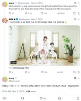 Thread 22911819 OP Image