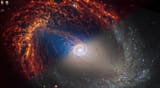 explorer_2025-07-08_16-21-32