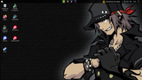 desktop