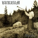 burzum