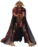 Sutek_GoldbladE_Shouldonybeseensmall