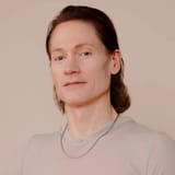 Bryan-Johnson
