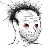 Thread 22912180 OP Image