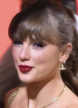 Thread 22912340 OP Image