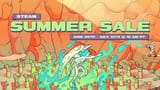 summersale