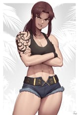 Revy.full.4157846