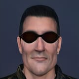 1704268873649066