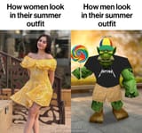 GrqlY0PXYAEAj1m