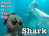 1698713346842