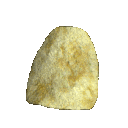 image0-1