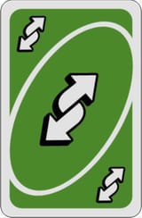 1558759048413