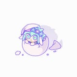 __basil_omori_drawn_by_sr_ld_fr__ff61d053ff77fde13e56c8b33a1c5648