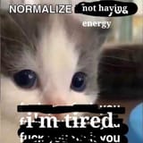 1678244195311670