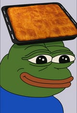 645890