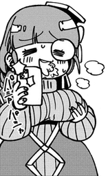 1710294345566586