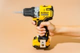 powerdrills-2048px-0585