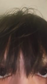 1687922303831422