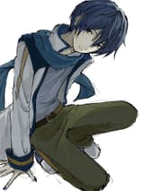 Thread 22912867 OP Image