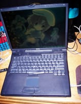 59ac3010a549fb6a08fc83d2ef7e35d1