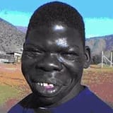 nig