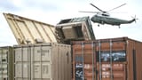 pfal-container-launcher-fort-bragg