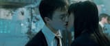 harry-and-cho-kiss
