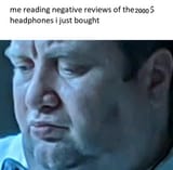 1682198838956217