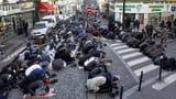 franceislam
