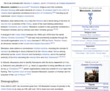 MessianicJudaism