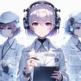 minorityreport