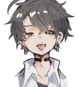 bleh