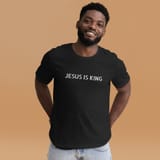 Thread 22913338 OP Image