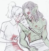 fatal
