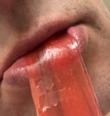 Thread 22913381 OP Image