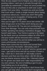 20250708_181840