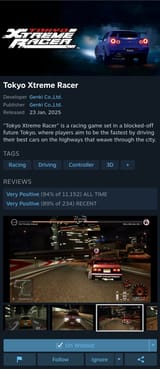 Screenshot_20250708_183232_Steam