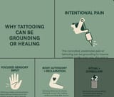 tattoo-good
