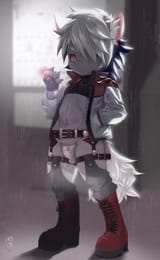 Thread 22913505 OP Image
