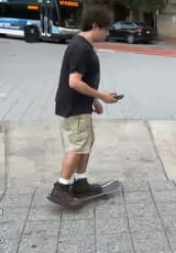 8598518451871