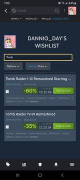Screenshot_20250708_190559_Steam