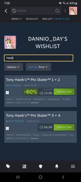 Screenshot_20250708_190809_Steam