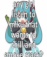 1725394741036429