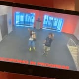 1734586923479504